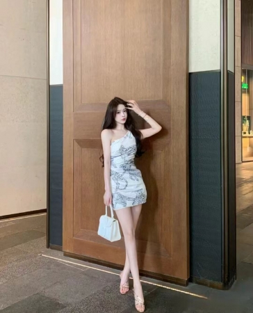 成都24岁包养头像