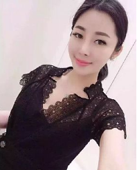 杭州30岁包养头像