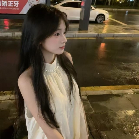 照片2