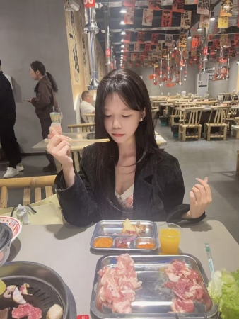 照片2