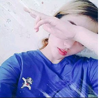 成都27岁包养头像